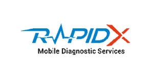 Complete Care At Holiday City, Nursing Home in Toms River, NJ — Company logo for Rapid Diagnostic Services