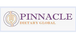 Complete Care At Holiday City, Nursing Home in Toms River, NJ — Company logo for Pinnacle Dietary Global