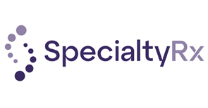 SpecialtyRx company logo