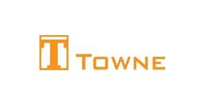 Complete Care At Holiday City, Nursing Home in Toms River, NJ — Company logo in orange and white lettering
