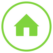 White Oak Estates
