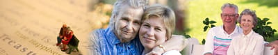Pacifica Royale Assisted Living
