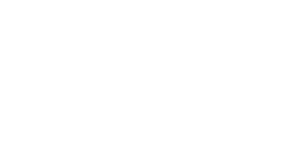 Discovery Commons Raincross, Assisted Living in Riverside, CA — Logo of Discovery Commons Raincross senior living community