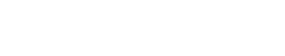 Vail Health Hospital logo on a white background