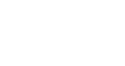 Discovery Commons Whittier, Assisted Living in Whittier, CA — Logo of Discovery Commons Whittier senior living facility