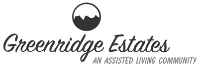 Greenridge Senior Living