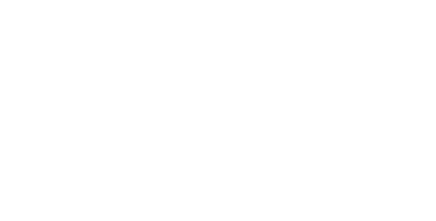 Marbella Chico