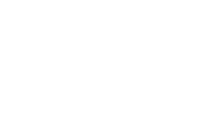 Marbella Visalia