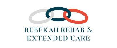 Rebekah Health Links