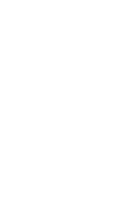 Recognition logo for workplace certification