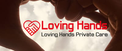 Loving Hands Senior Center