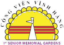 First Senior Center