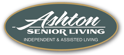 Ashton Senior Living, Gainesville