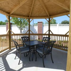 The Reserve at Towne Lake