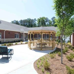 The Reserve at Towne Lake
