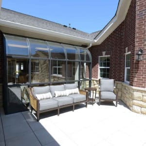 The Reserve at Towne Lake