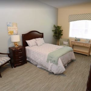 The Reserve at Towne Lake