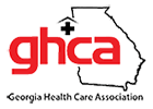 GNCA logo