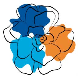 The Gardenias