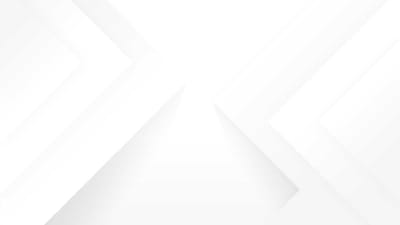 Nurse Care of Buckhead, Nursing Home in Atlanta, GA — Abstract white geometric background with soft gradients