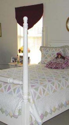 Kimberly Personal Care Home