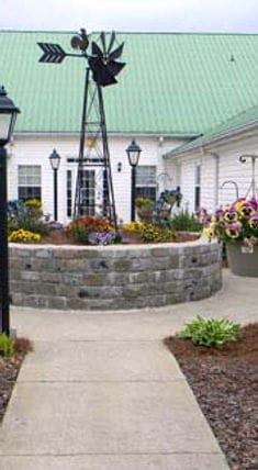 Kimberly Personal Care Home