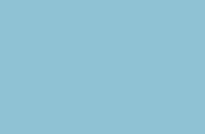 The Gardens at Calvary Alc, assisted living in Columbus, GA — Light blue background with text elements