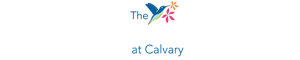 The Gardens at Calvary Alc, assisted living in Columbus, GA — Logo of The Gardens at Calvary Alc senior living facility
