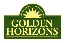 Golden Horizons