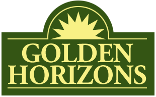 Golden Horizons