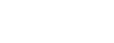 St. Joseph of Harahan, Nursing Home in Harahan, LA — Logo for St. Joseph of Harahan senior living facility