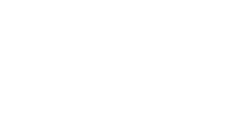 Woodbury Senior Living logo on a white background