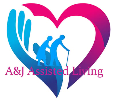 A & J Assisted Living