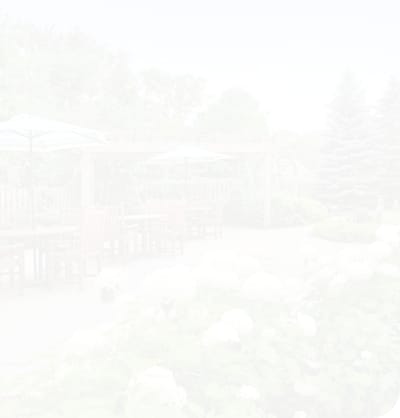 Serenity Gardens