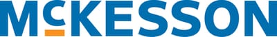 Community Springs Healthcare Facility, Nursing Home in El Dorado Springs, MO — Company logo in bold blue and orange colors