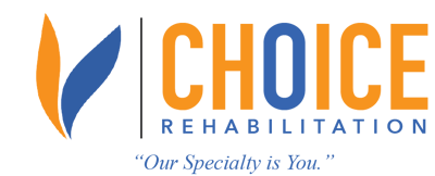Community Springs Healthcare Facility, Nursing Home in El Dorado Springs, MO — Logo of Community Springs Healthcare Facility with tagline