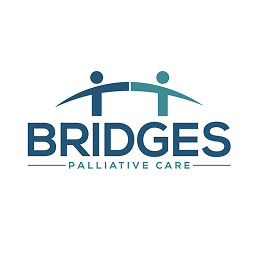 Logo for Bridges Palliative Care