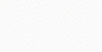 No content available for evaluation
