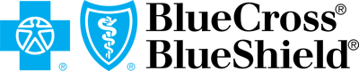 Logo of a health insurance provider