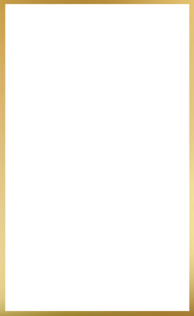 No image provided