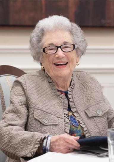 Ashleigh at Lansdowne Independent & Assisted Living Community