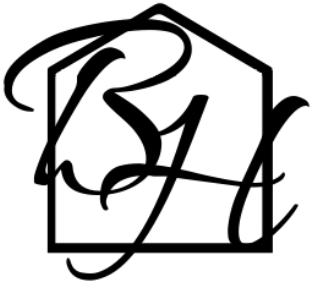 Babcock Manor, Inc. logo