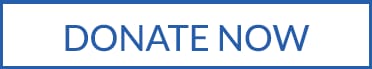 Generic donation button