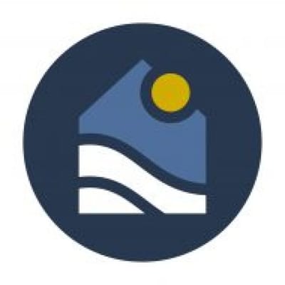 Logo of HH Riverhouse