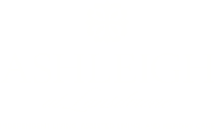 Facility logo featuring the name and services
