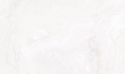Abstract white marble background