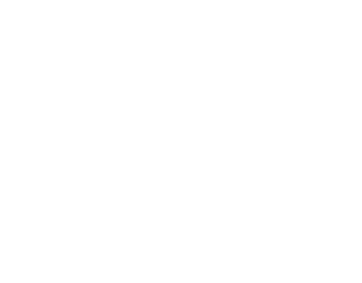 Logo of Preston Place Suites
