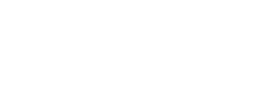 Cornerstone of Oak Creek, assisted living in Oak Creek, WI — Cornerstone of Oak Creek senior living community logo