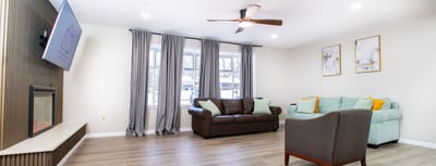 Excellent Home Care & Assisted Living
