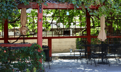 Carefree Living — photo 3